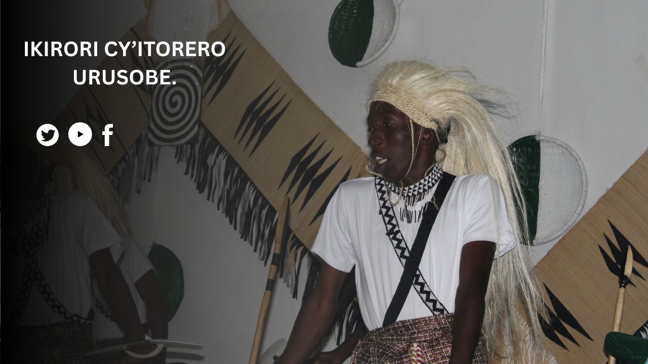 ikirori-cyitorero-urusobe-muri-college-sainte-marie-reine-kabgayi