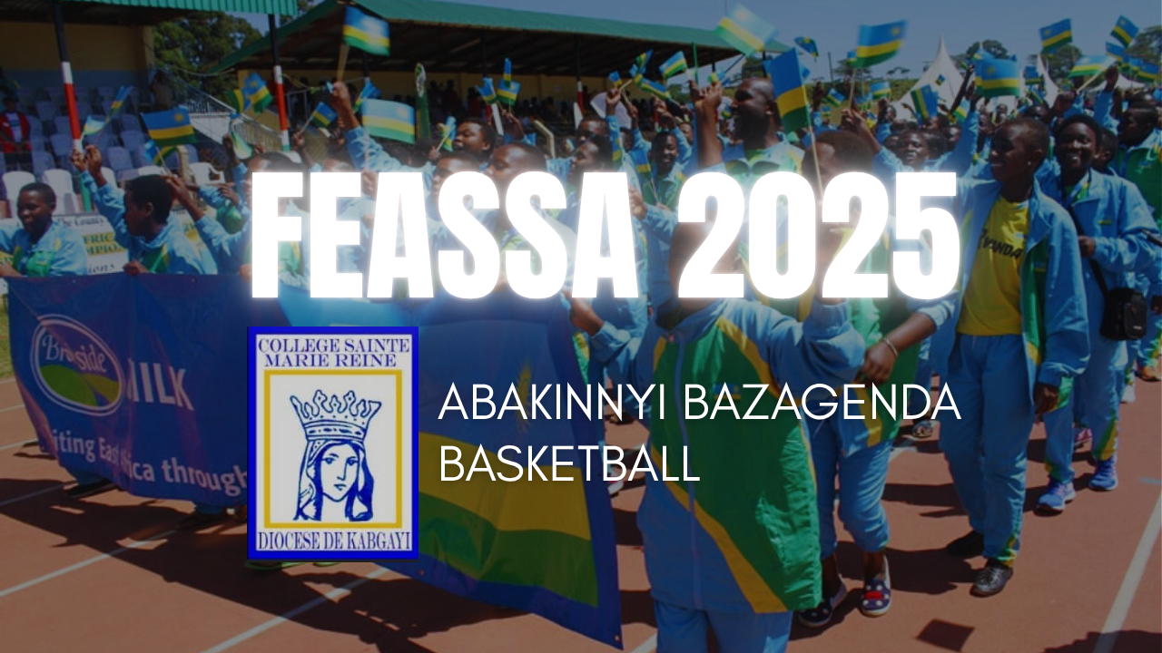 csmr-k-izahagararira-u-rwanda-mu-mikino-ya-feassa-2025-muri-basketball