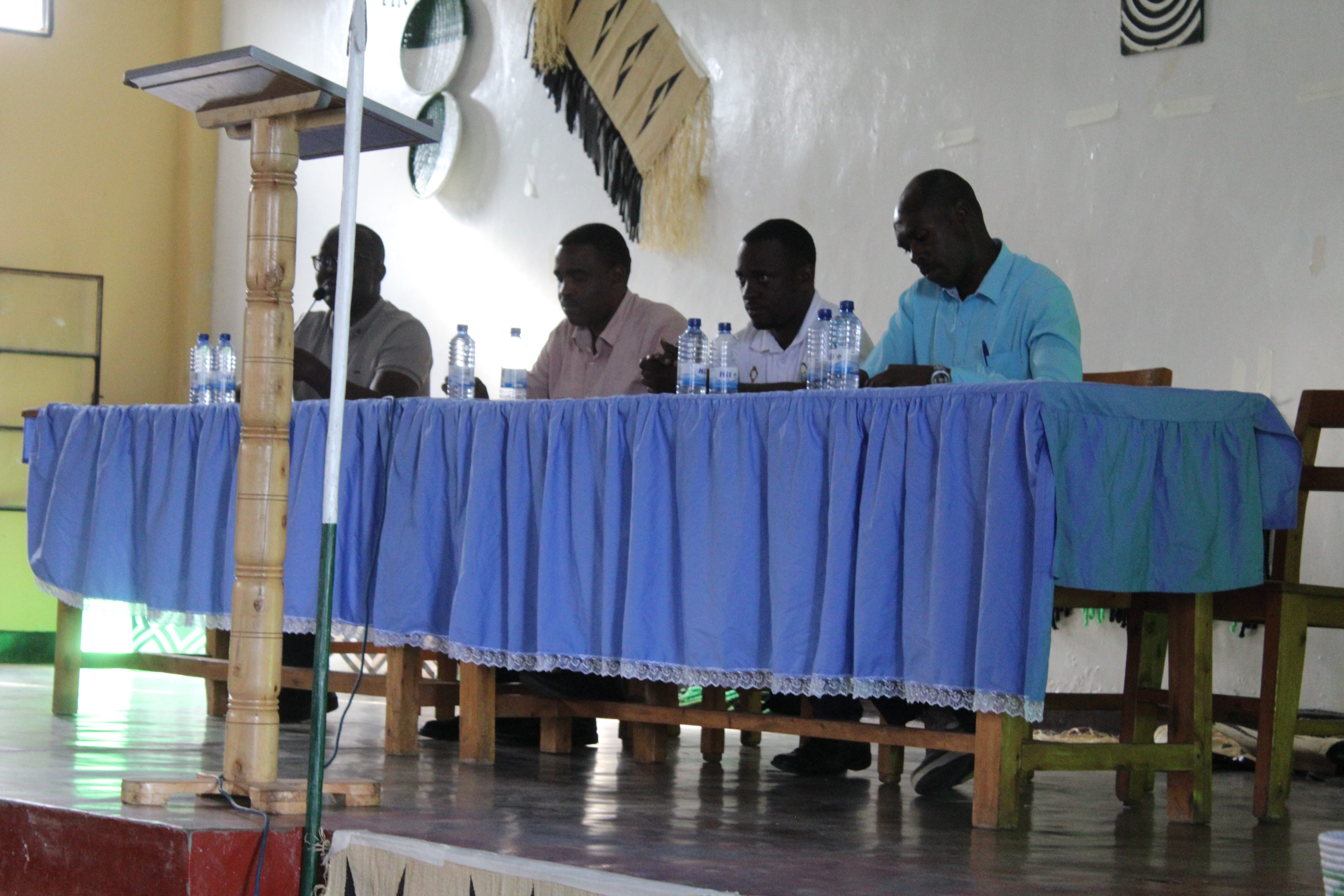 ibiganiro-byo-guha-amashimwe-intwari-zu-rwanda-muri-college-sainte-marie-reine-kabgayi