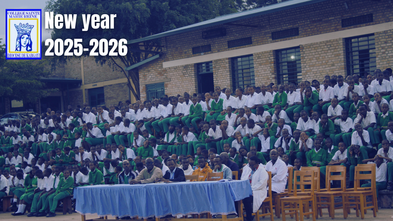 umwaka-wamashuri-2025-2026