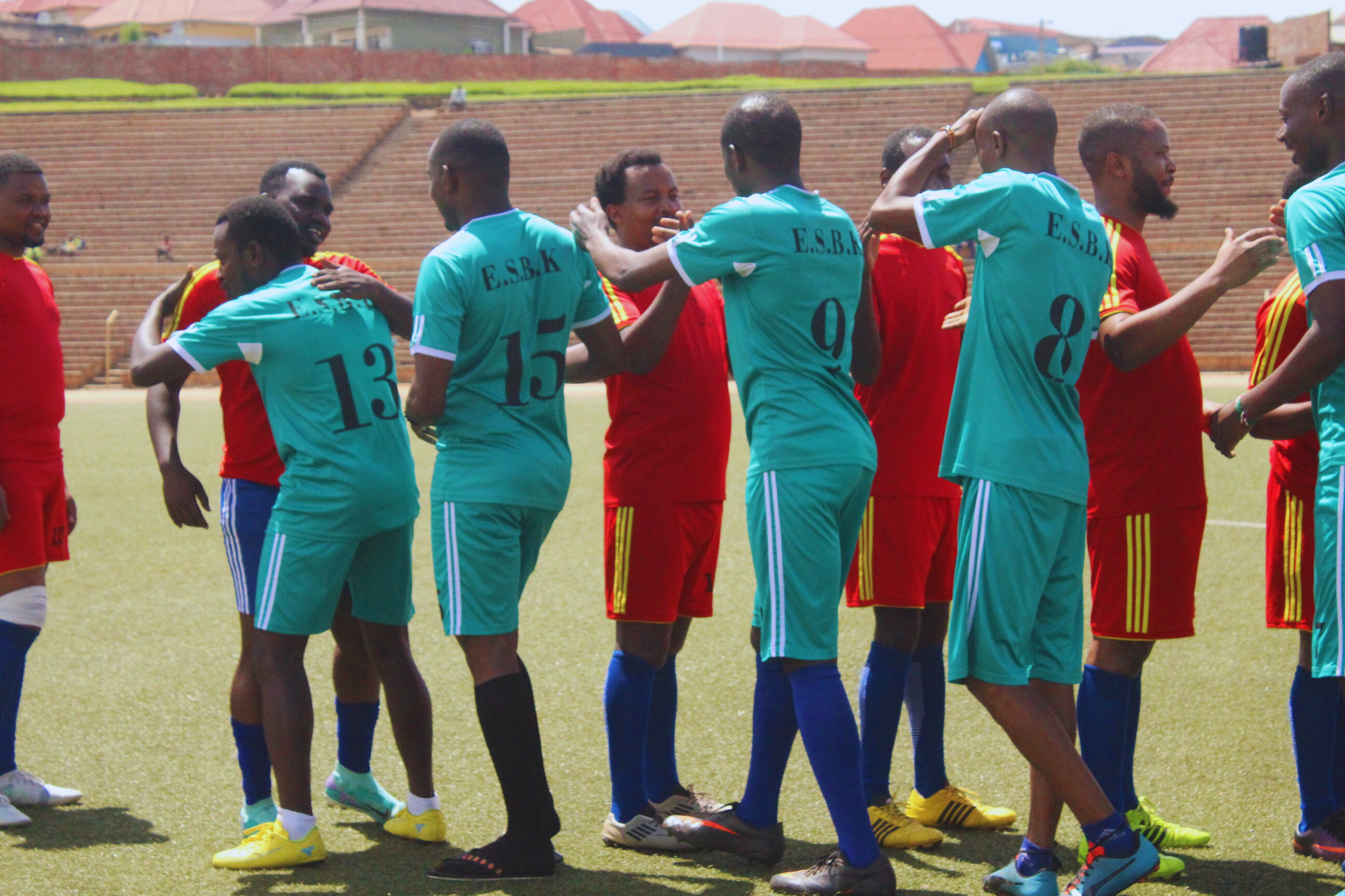 college-st-marie-reine-vs-esb-kamonyi-teachers-sports