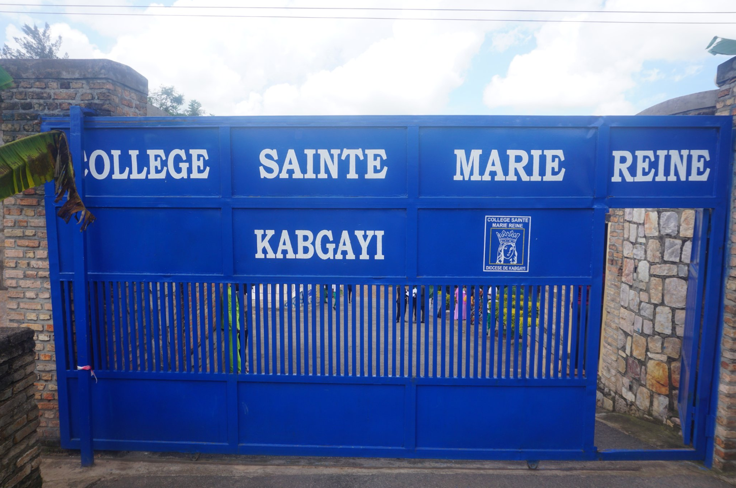 umunsi-mukuru-wa-college-saint-marie-reine-kabgayi