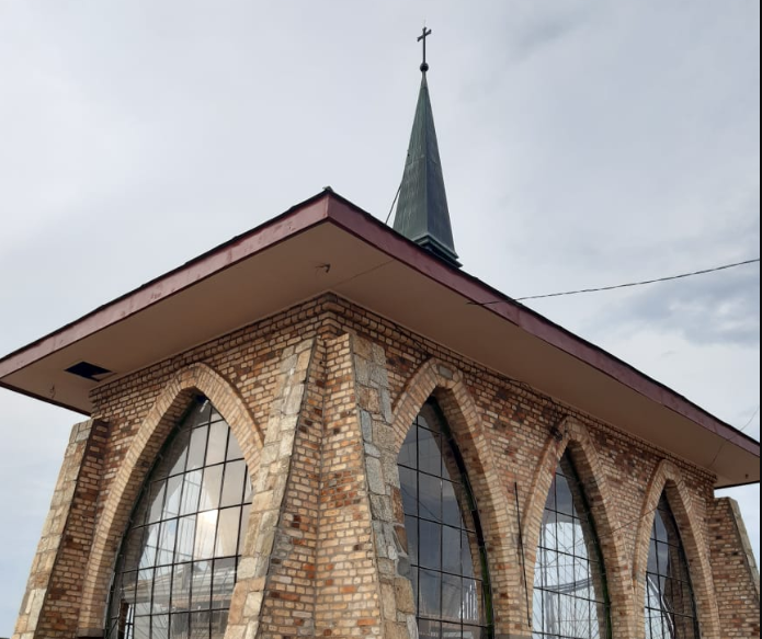 icyumweru-cyisengesho-nubusabane-college-sainte-marie-reine-kabgayi-i-fatima